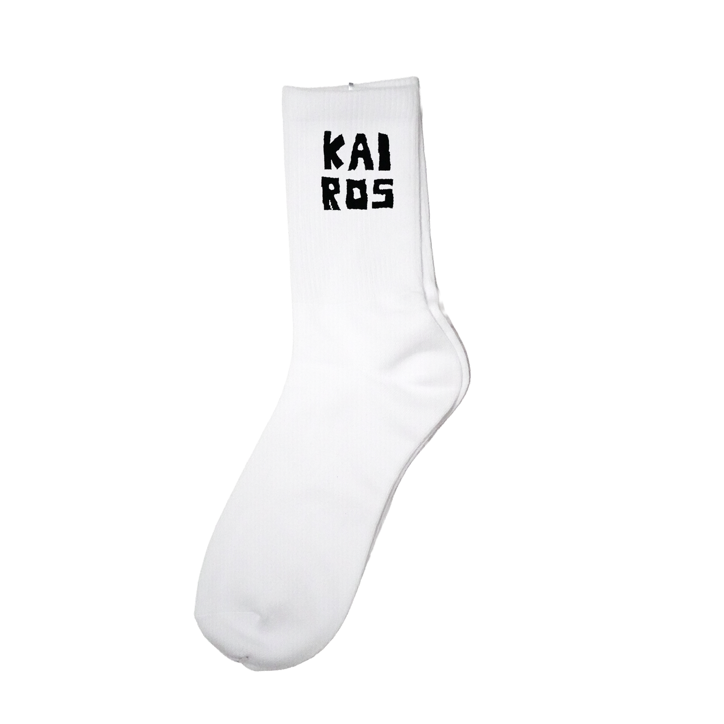 KAIROS CREW SOCKS