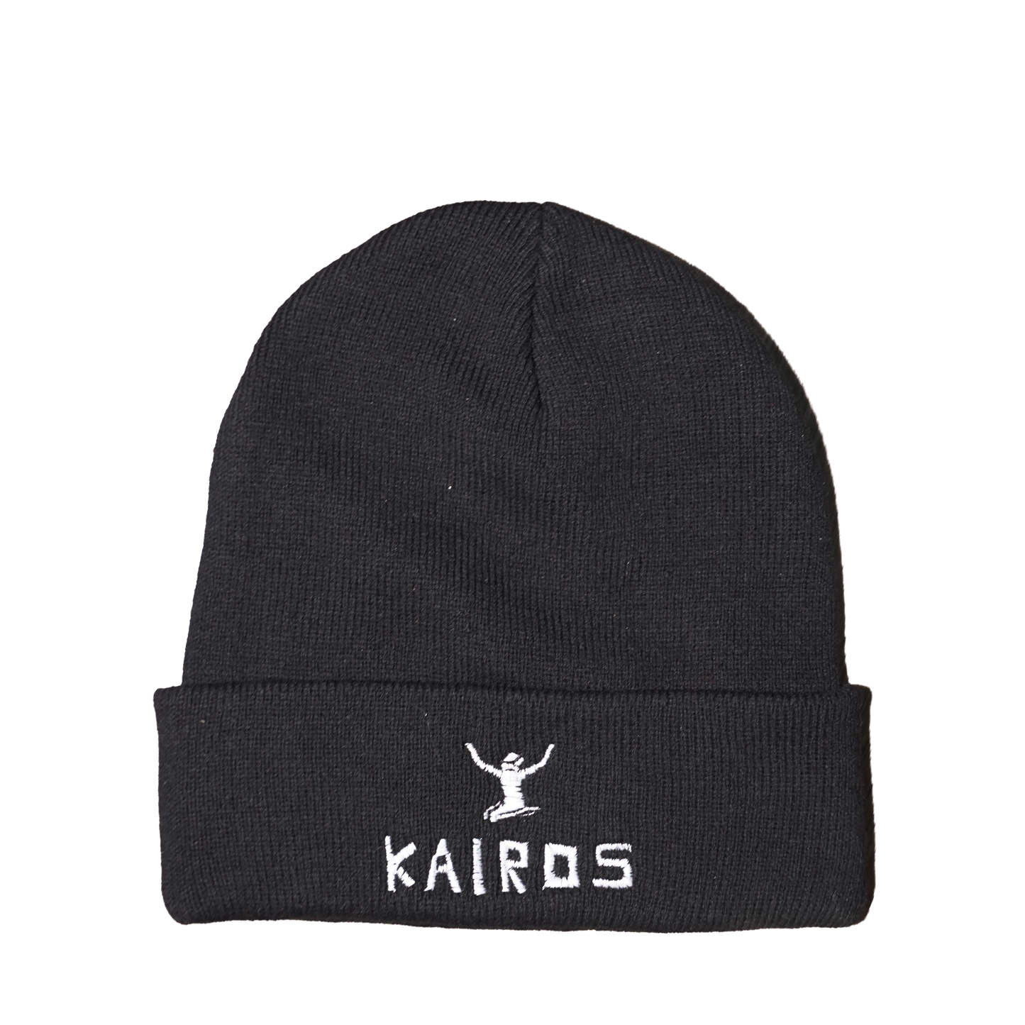 KAIROS BEANIE