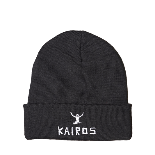 KAIROS BEANIE